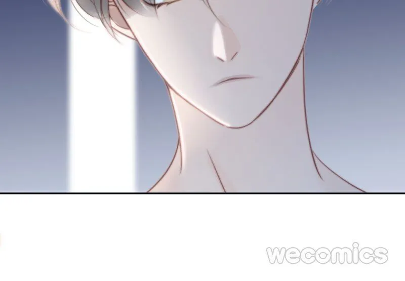 1st kiss – I don’t want to consider you as sister anymore Chapter 7 Online - página 19