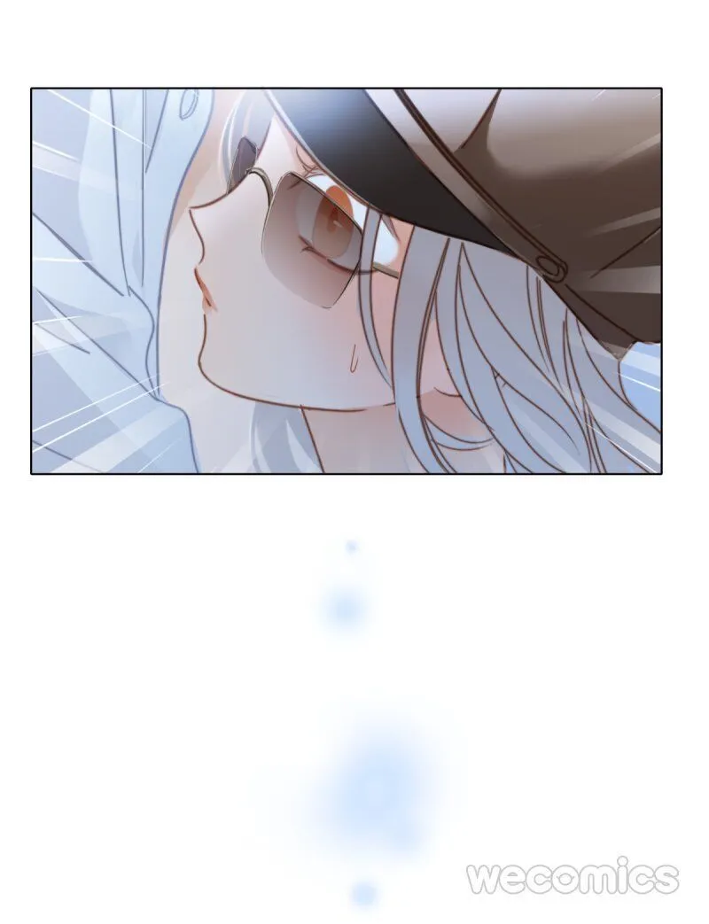 1st kiss – I don’t want to consider you as sister anymore Chapter 7 Online - página 28