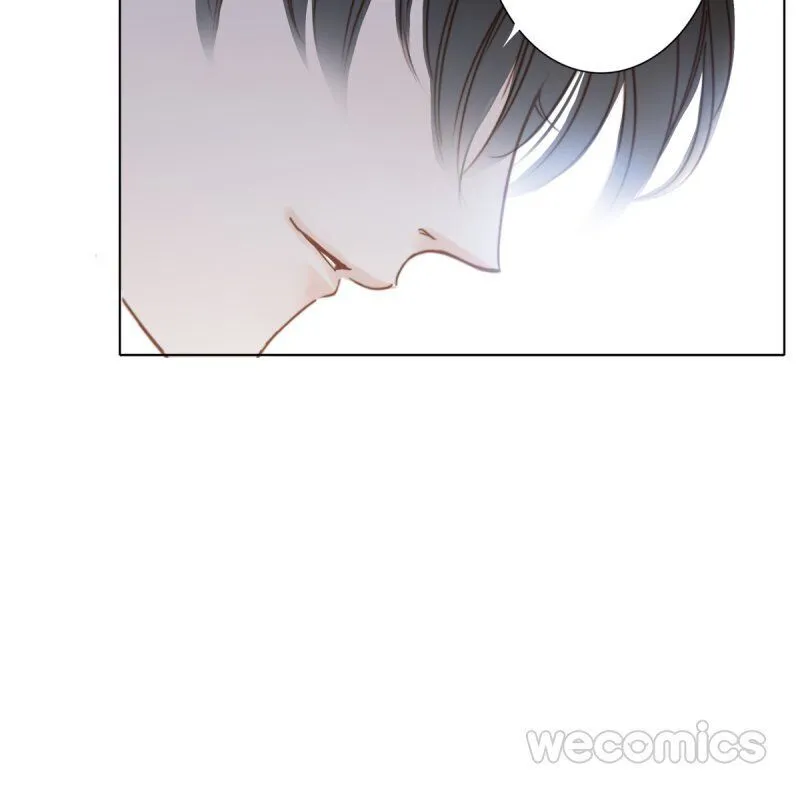 1st kiss – I don’t want to consider you as sister anymore Chapter 7 Online - página 30