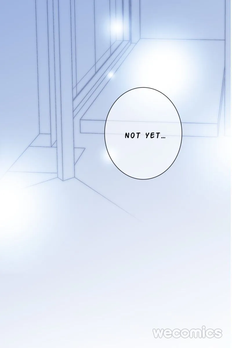 1st kiss – I don’t want to consider you as sister anymore Chapter 7 Online - página 33