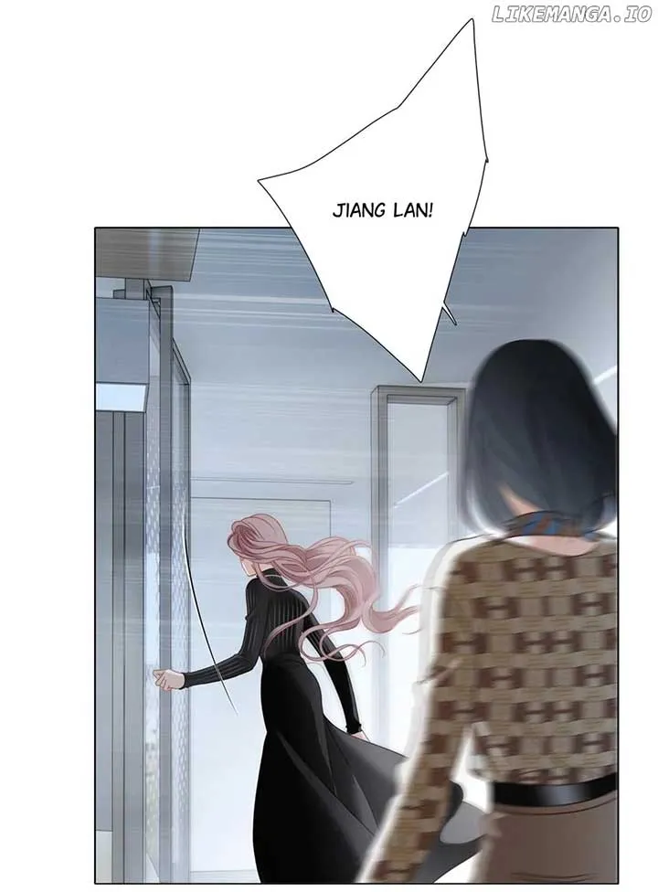 1st kiss – I don’t want to consider you as sister anymore Chapter 70 Online - página 14