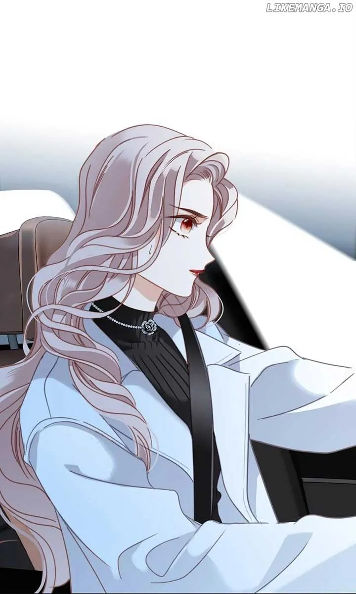 1st kiss – I don’t want to consider you as sister anymore Chapter 70 Online - página 18