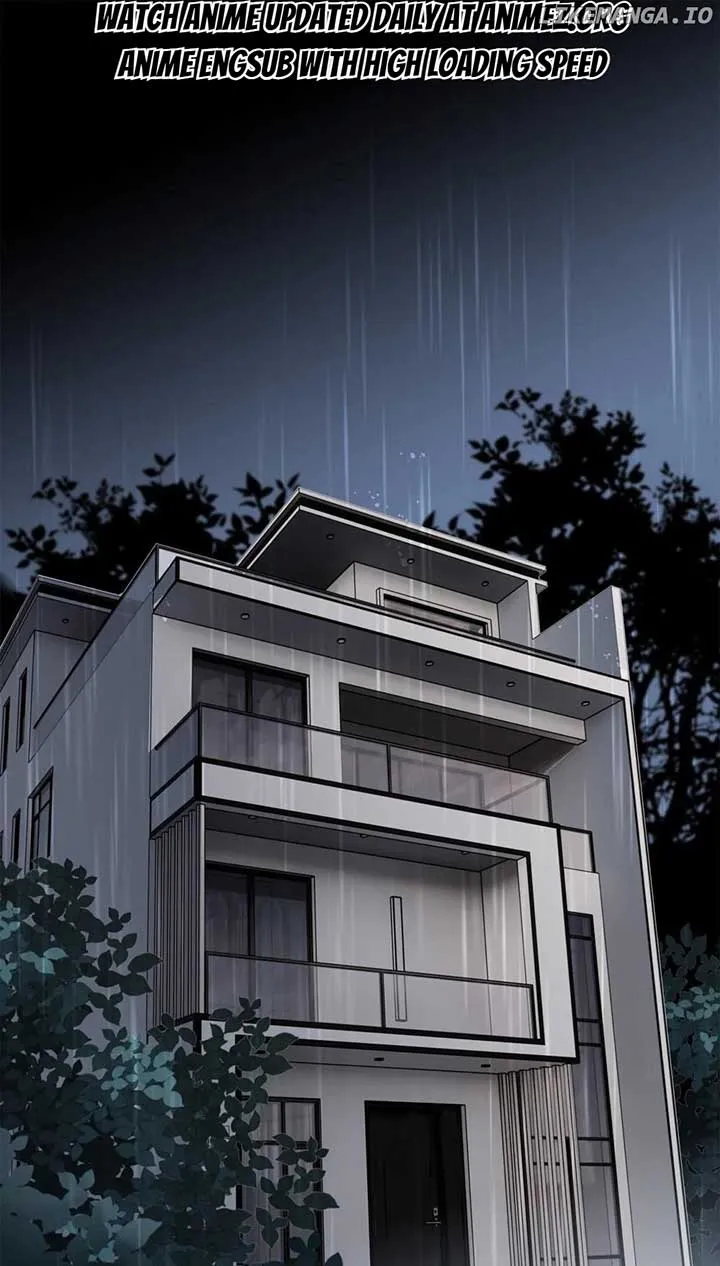 1st kiss – I don’t want to consider you as sister anymore Chapter 70 Online - página 21