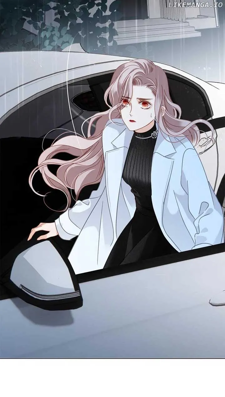 1st kiss – I don’t want to consider you as sister anymore Chapter 70 Online - página 22
