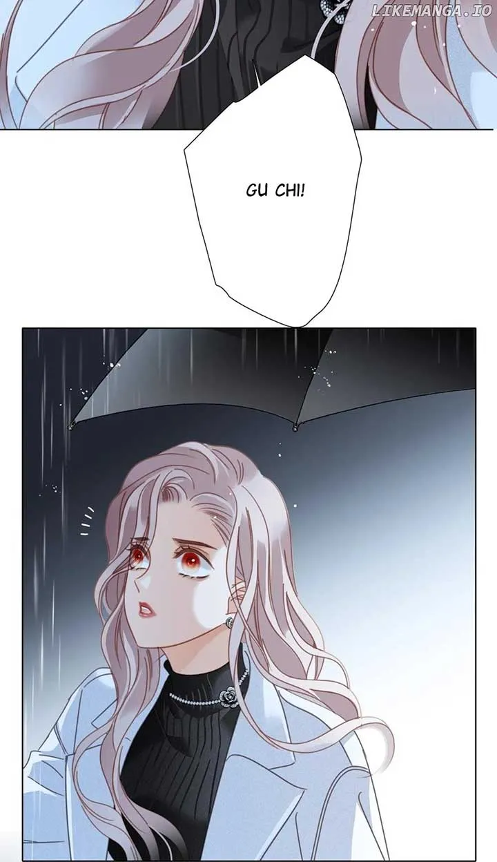 1st kiss – I don’t want to consider you as sister anymore Chapter 70 Online - página 26