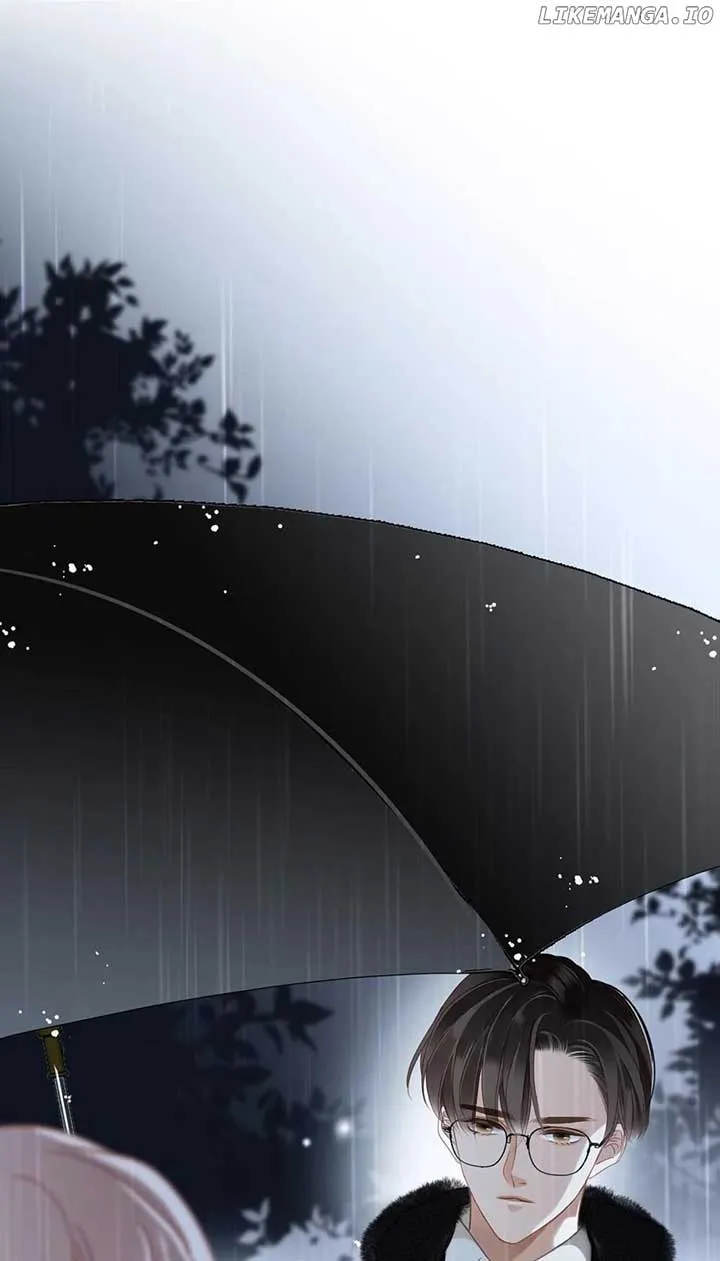 1st kiss – I don’t want to consider you as sister anymore Chapter 70 Online - página 27