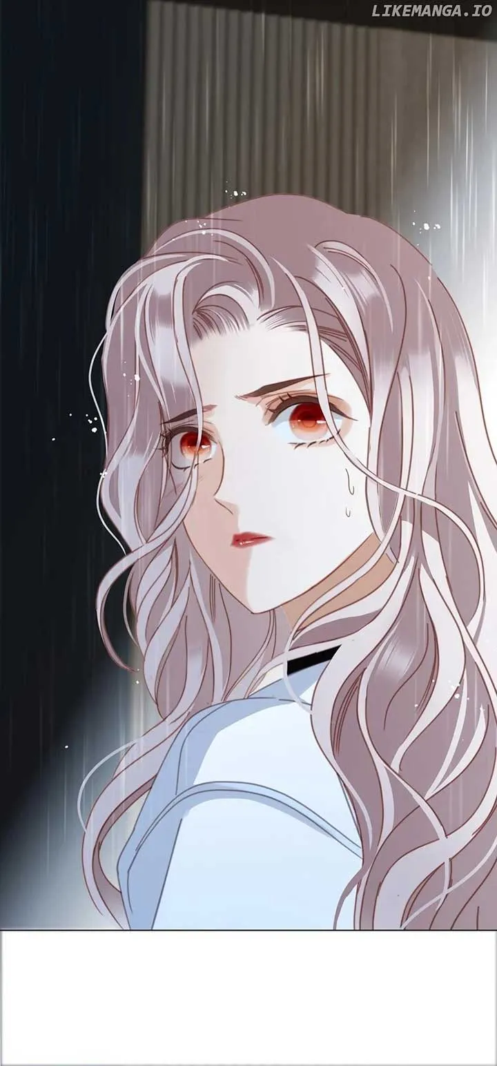 1st kiss – I don’t want to consider you as sister anymore Chapter 70 Online - página 30