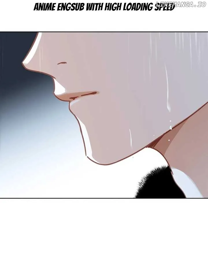 1st kiss – I don’t want to consider you as sister anymore Chapter 70 Online - página 37