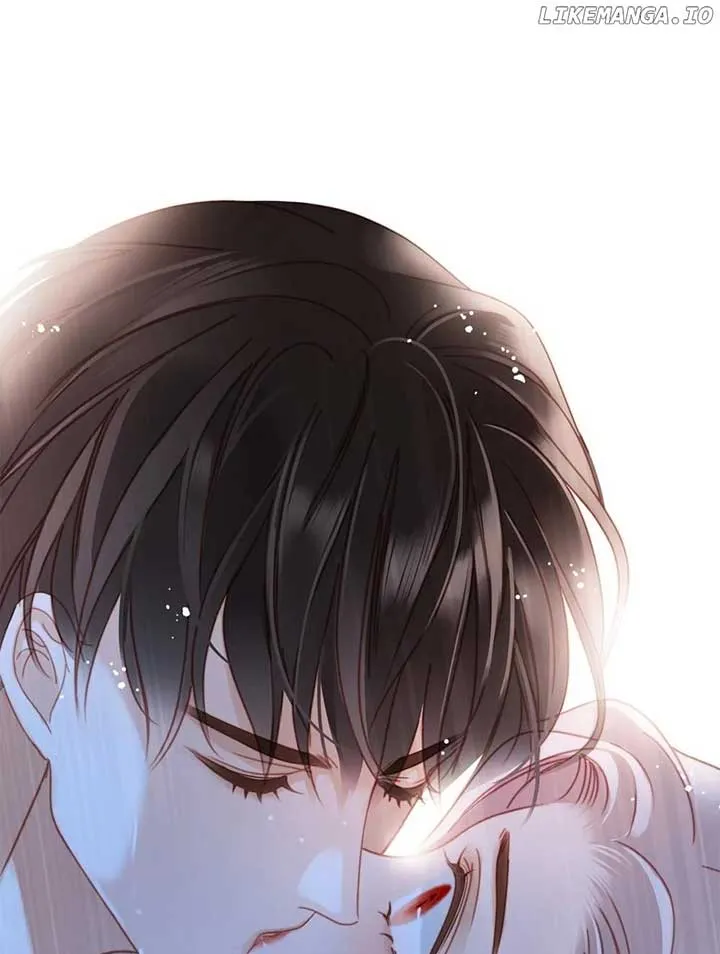 1st kiss – I don’t want to consider you as sister anymore Chapter 70 Online - página 41