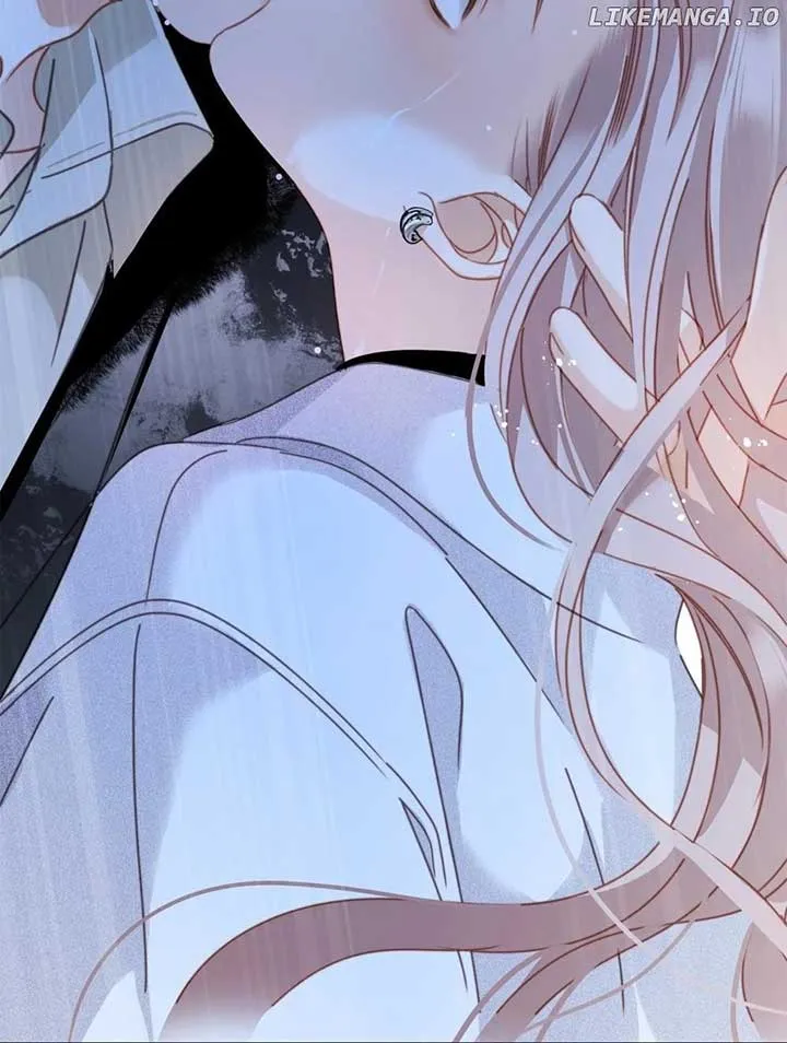 1st kiss – I don’t want to consider you as sister anymore Chapter 70 Online - página 42