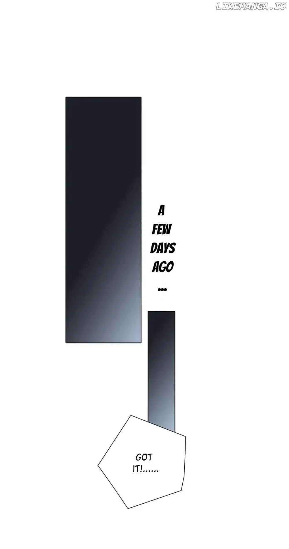 1st kiss – I don’t want to consider you as sister anymore Chapter 71 Online - página 8