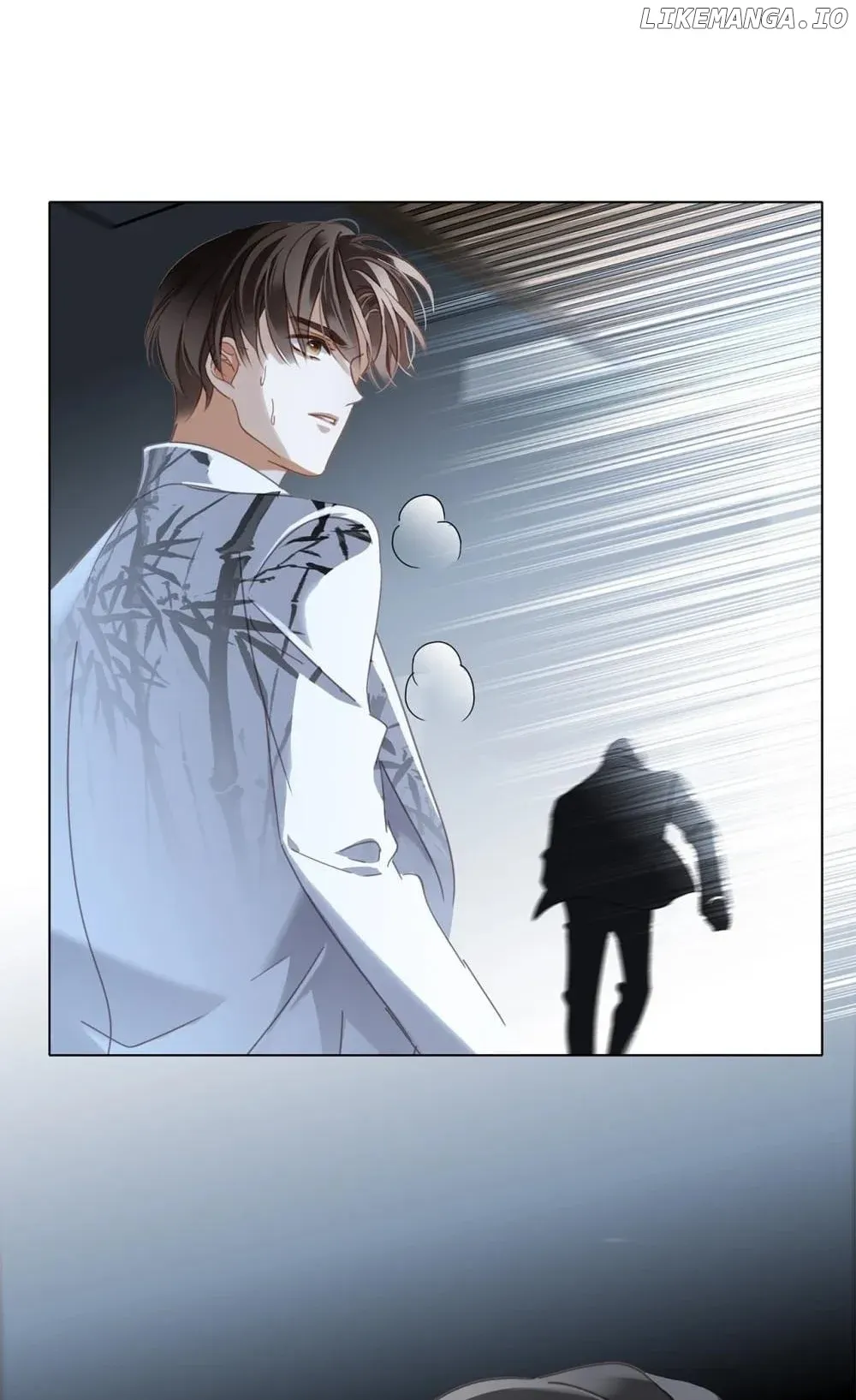 1st kiss – I don’t want to consider you as sister anymore Chapter 71 Online - página 15