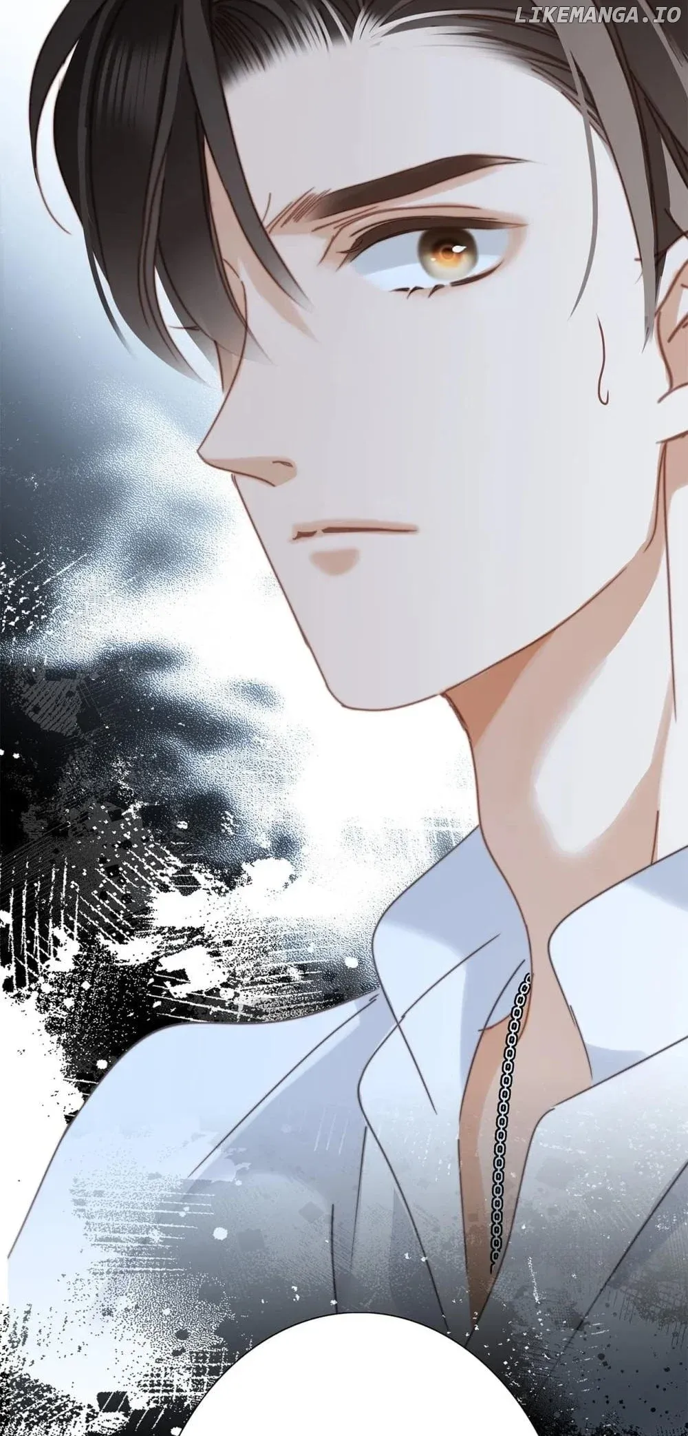 1st kiss – I don’t want to consider you as sister anymore Chapter 71 Online - página 29