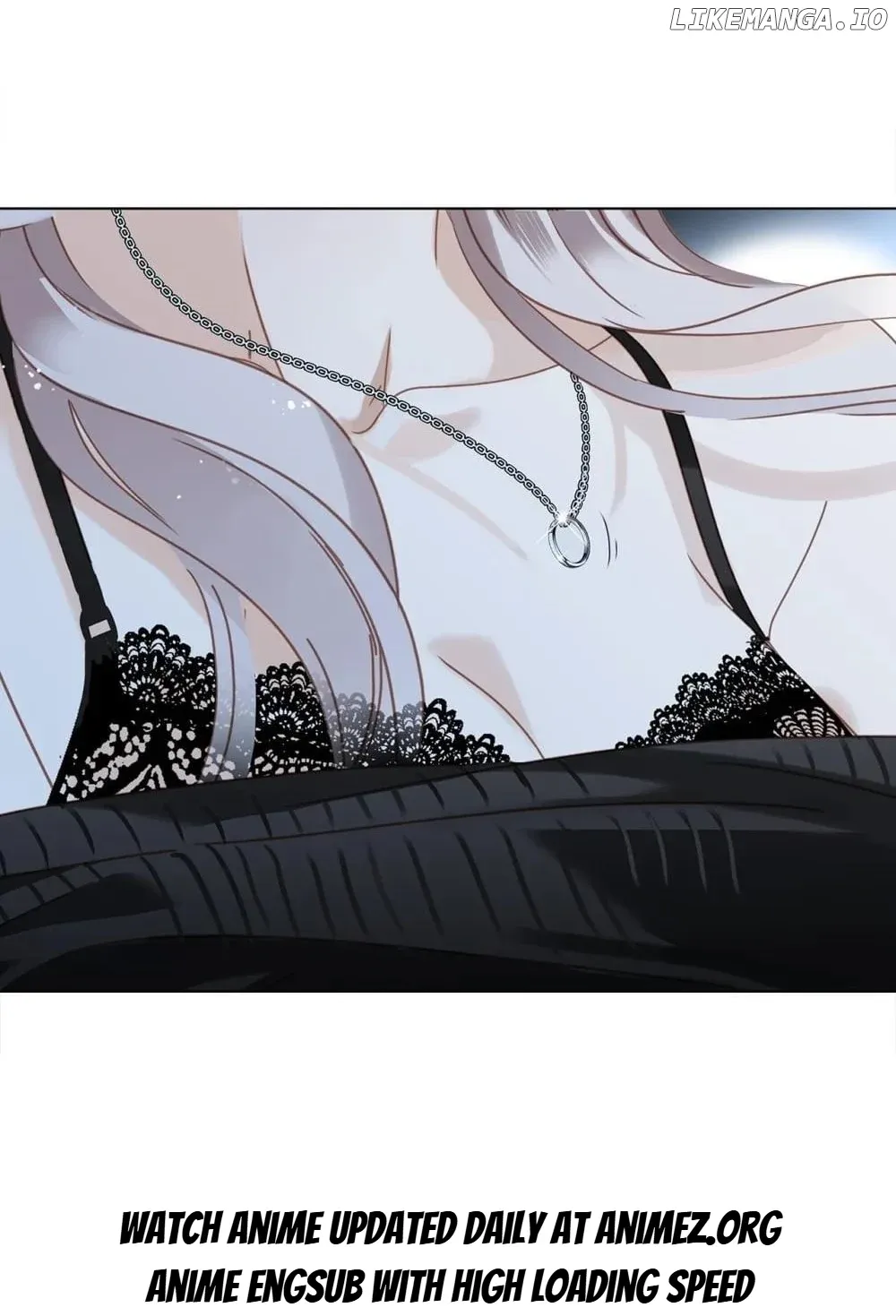 1st kiss – I don’t want to consider you as sister anymore Chapter 71 Online - página 42