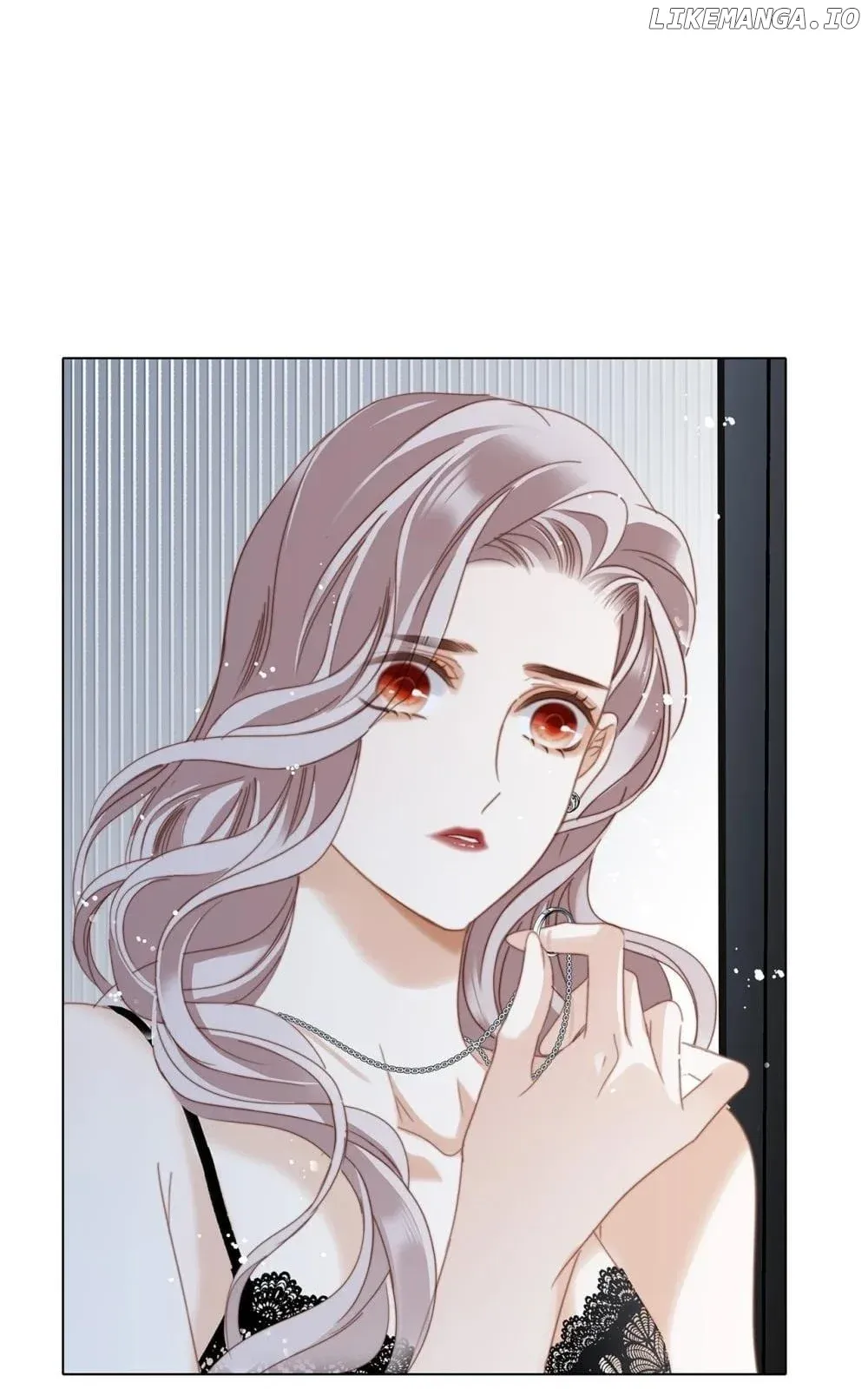 1st kiss – I don’t want to consider you as sister anymore Chapter 71 Online - página 43
