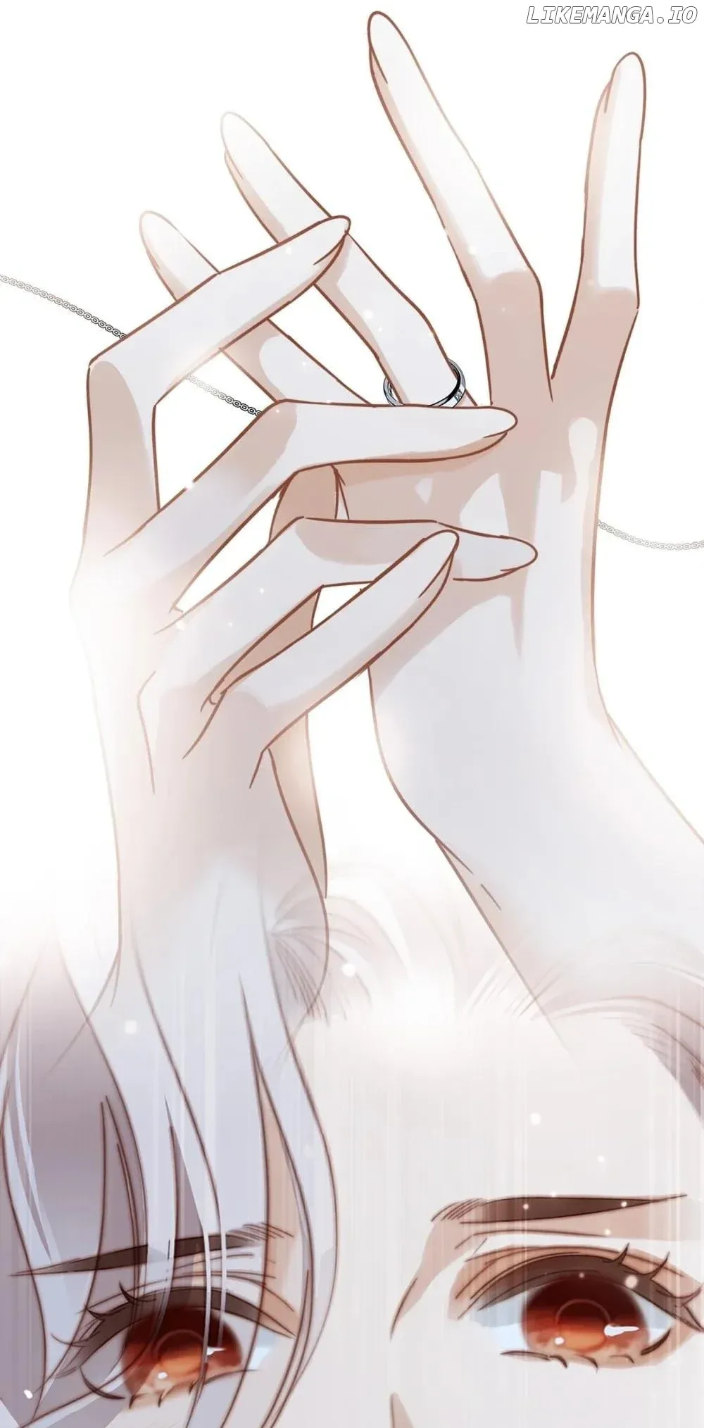 1st kiss – I don’t want to consider you as sister anymore Chapter 71 Online - página 44