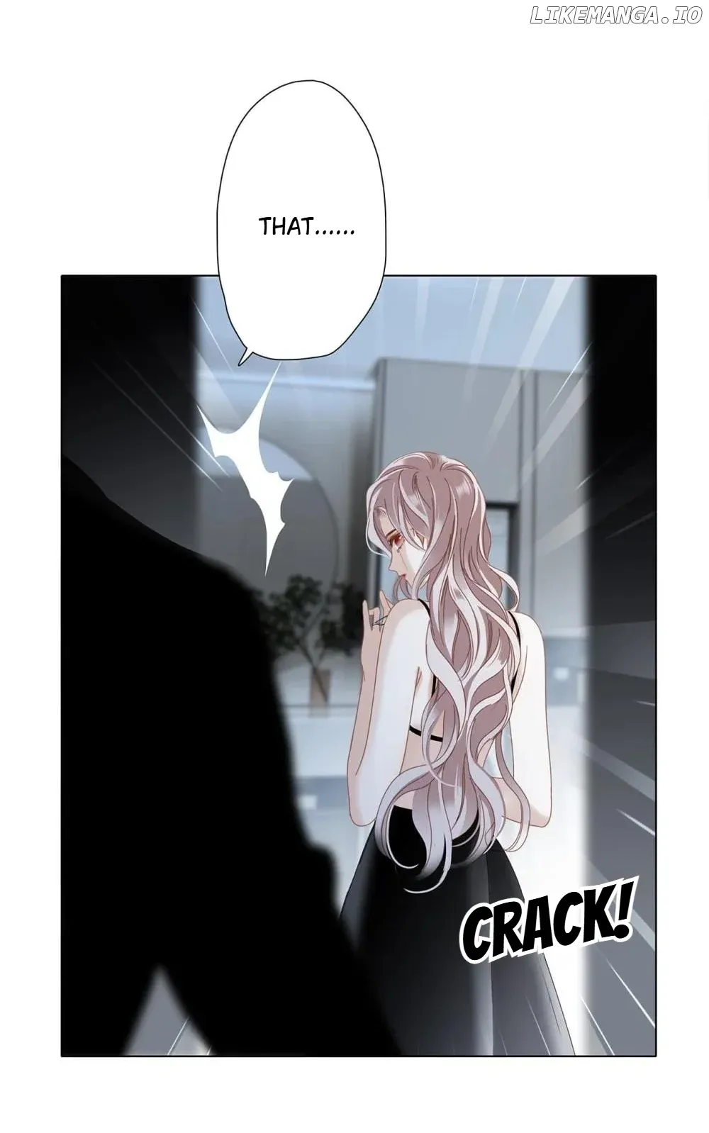 1st kiss – I don’t want to consider you as sister anymore Chapter 71 Online - página 49