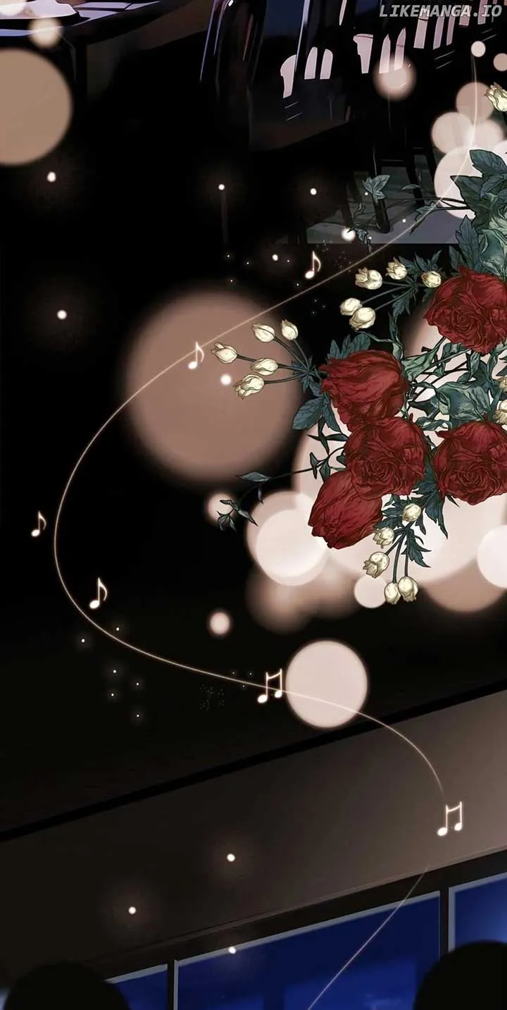 1st kiss – I don’t want to consider you as sister anymore Chapter 72 Online - página 3