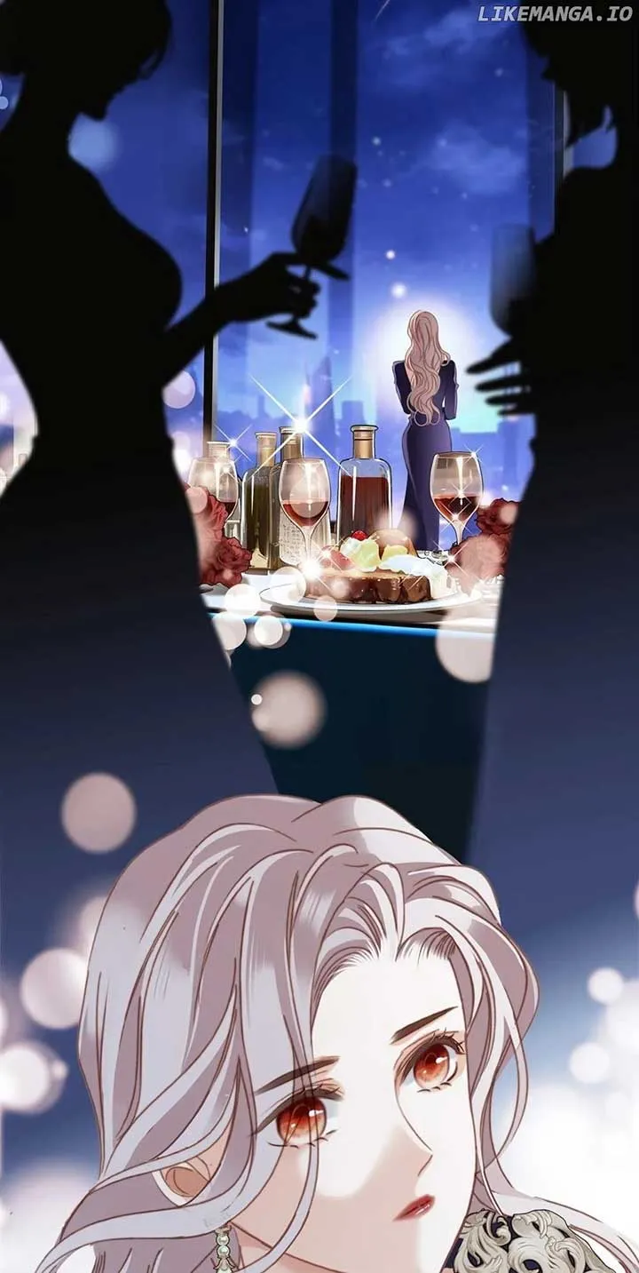 1st kiss – I don’t want to consider you as sister anymore Chapter 72 Online - página 4