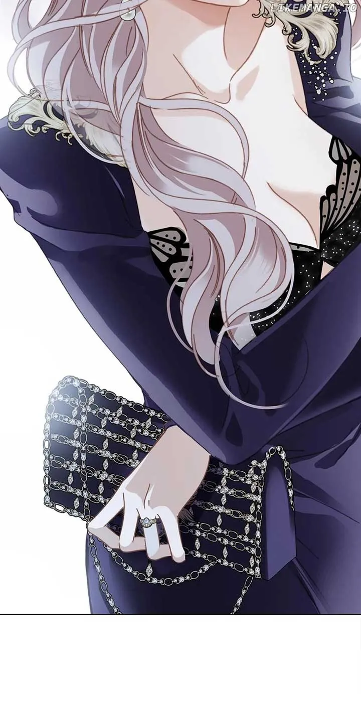 1st kiss – I don’t want to consider you as sister anymore Chapter 72 Online - página 5