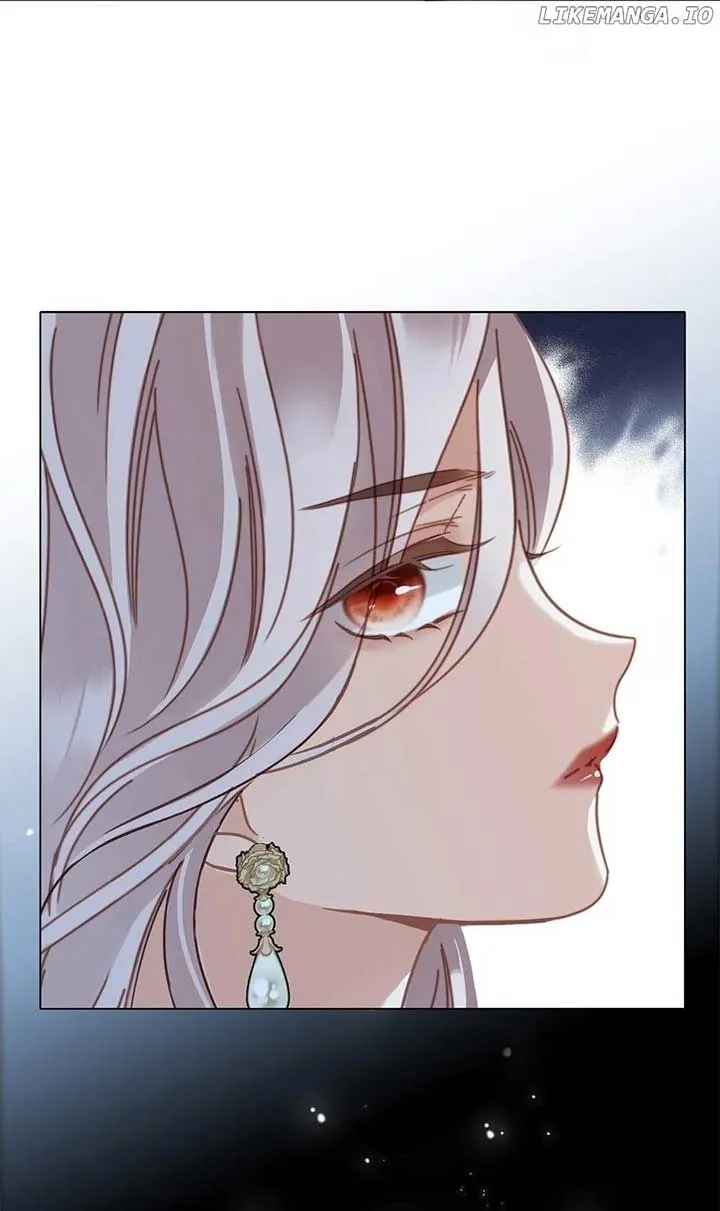 1st kiss – I don’t want to consider you as sister anymore Chapter 72 Online - página 8