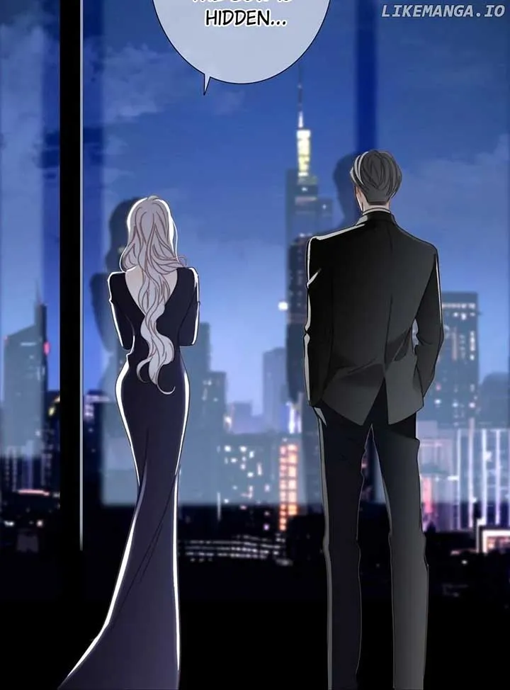 1st kiss – I don’t want to consider you as sister anymore Chapter 72 Online - página 10