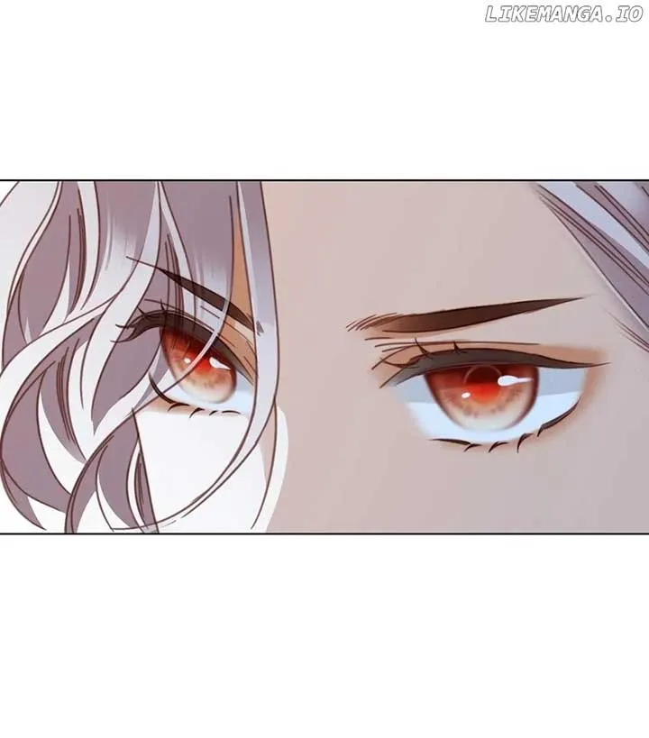1st kiss – I don’t want to consider you as sister anymore Chapter 72 Online - página 20