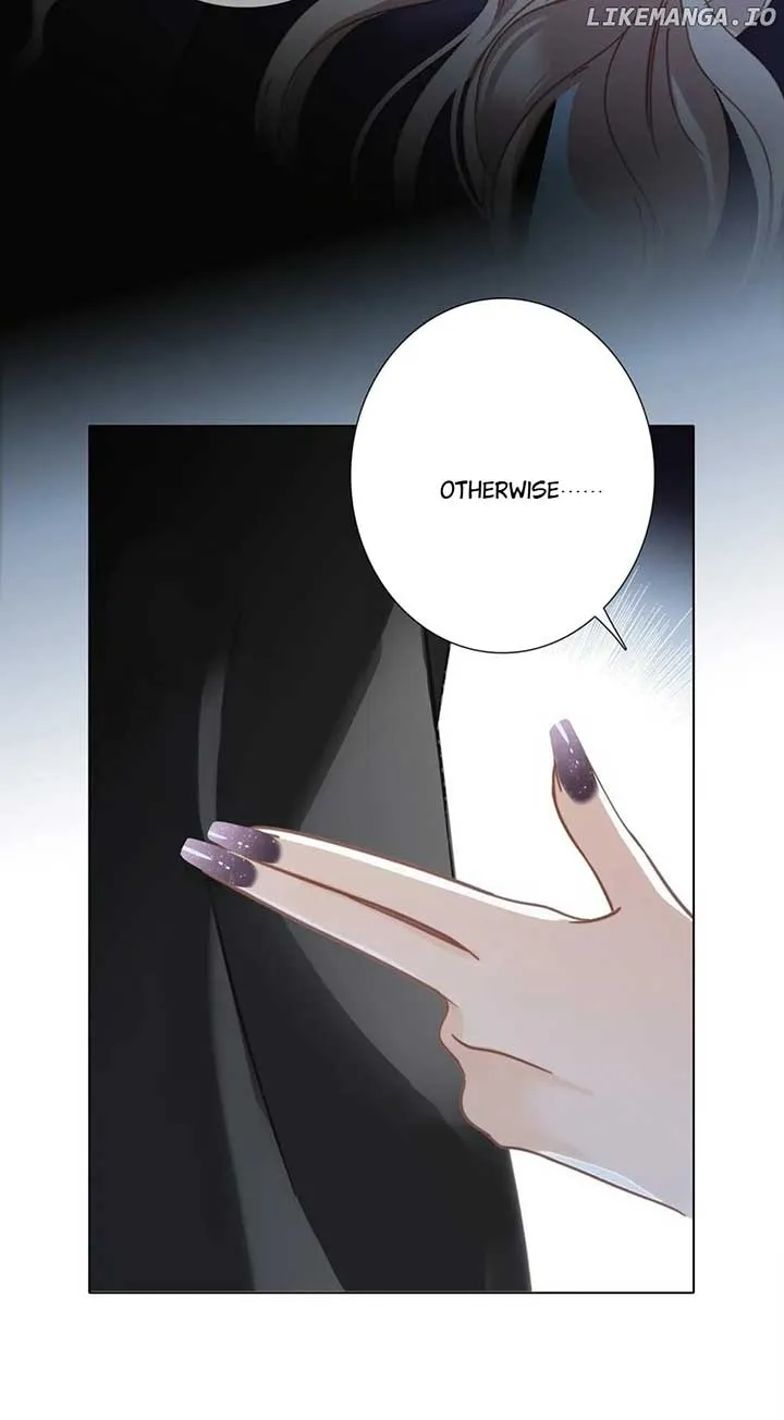 1st kiss – I don’t want to consider you as sister anymore Chapter 72 Online - página 24