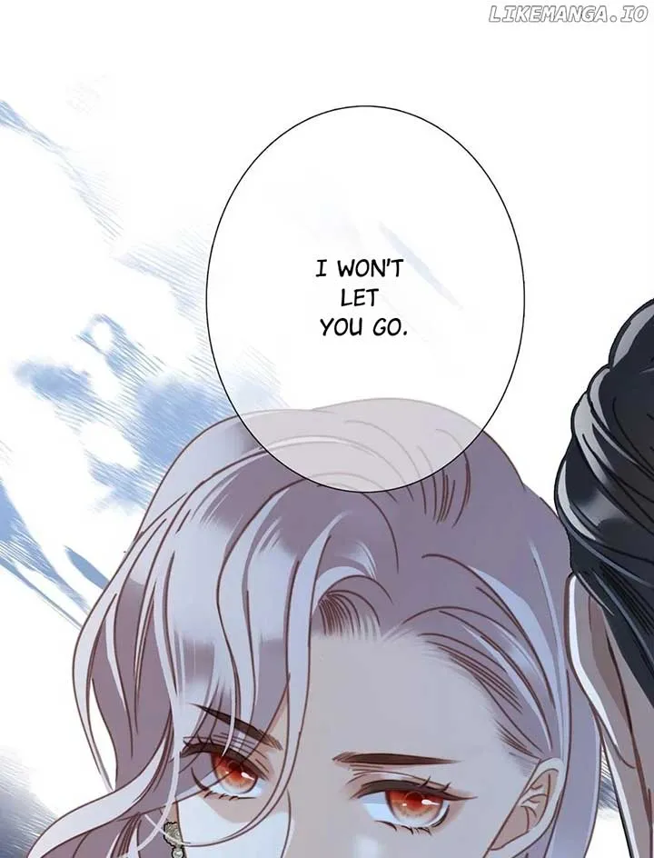 1st kiss – I don’t want to consider you as sister anymore Chapter 72 Online - página 25