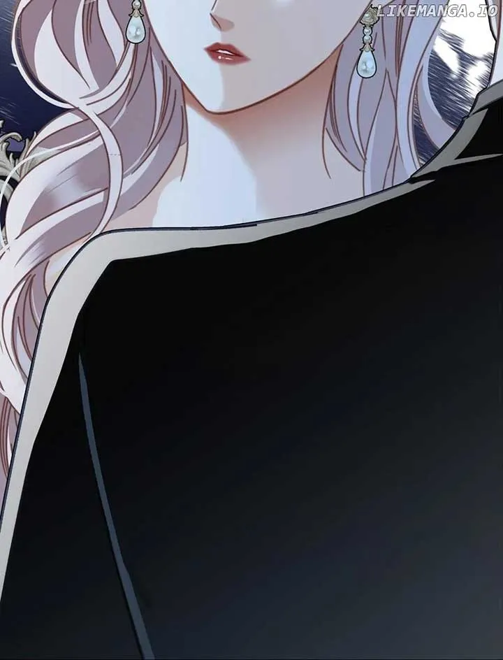 1st kiss – I don’t want to consider you as sister anymore Chapter 72 Online - página 26