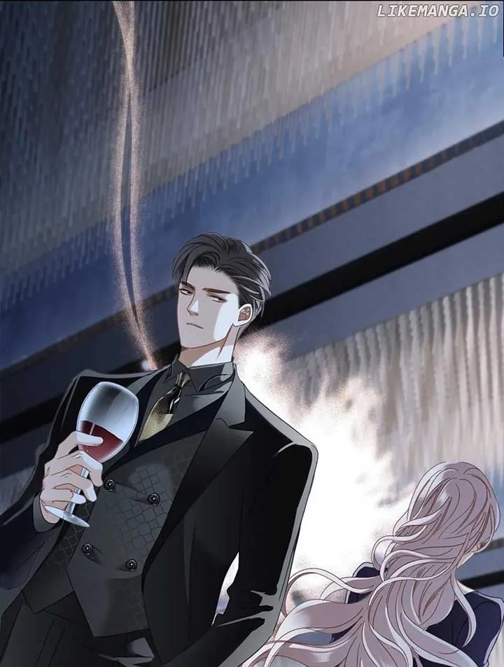 1st kiss – I don’t want to consider you as sister anymore Chapter 72 Online - página 27