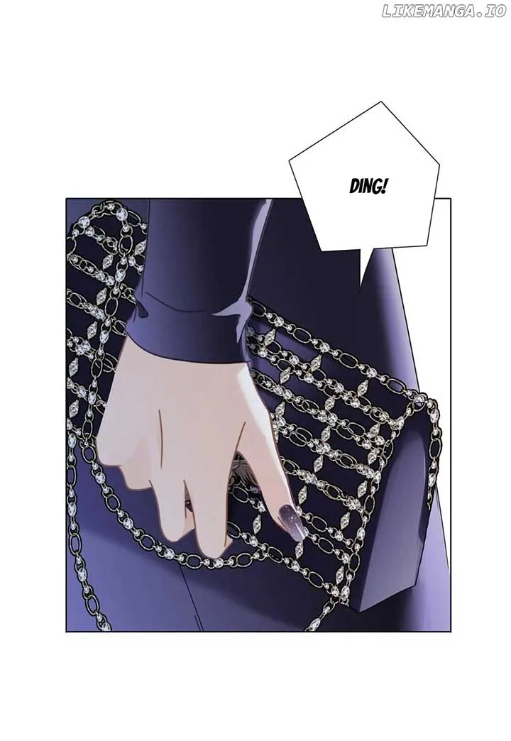 1st kiss – I don’t want to consider you as sister anymore Chapter 72 Online - página 29