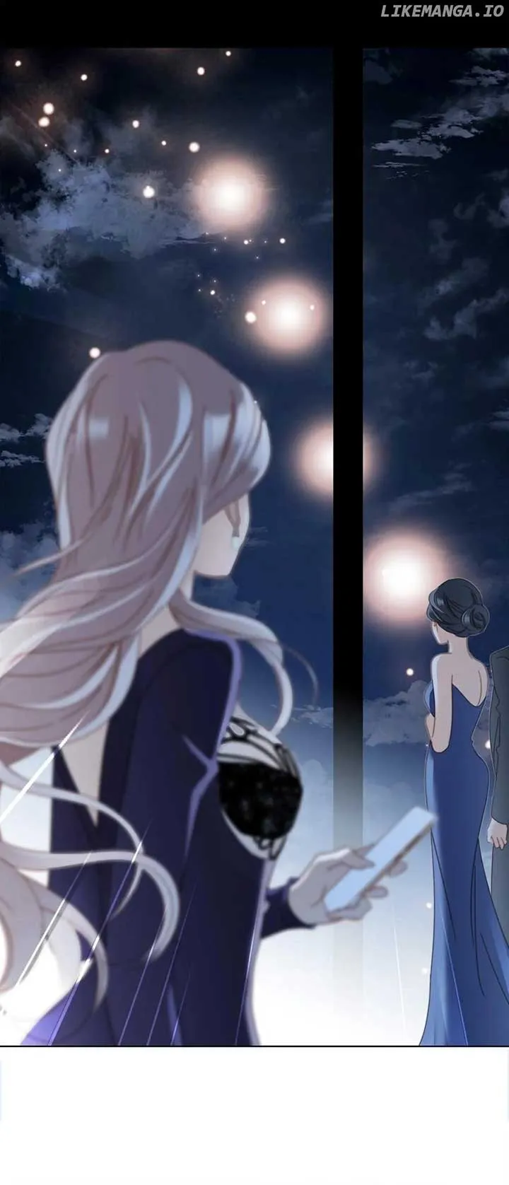 1st kiss – I don’t want to consider you as sister anymore Chapter 72 Online - página 31
