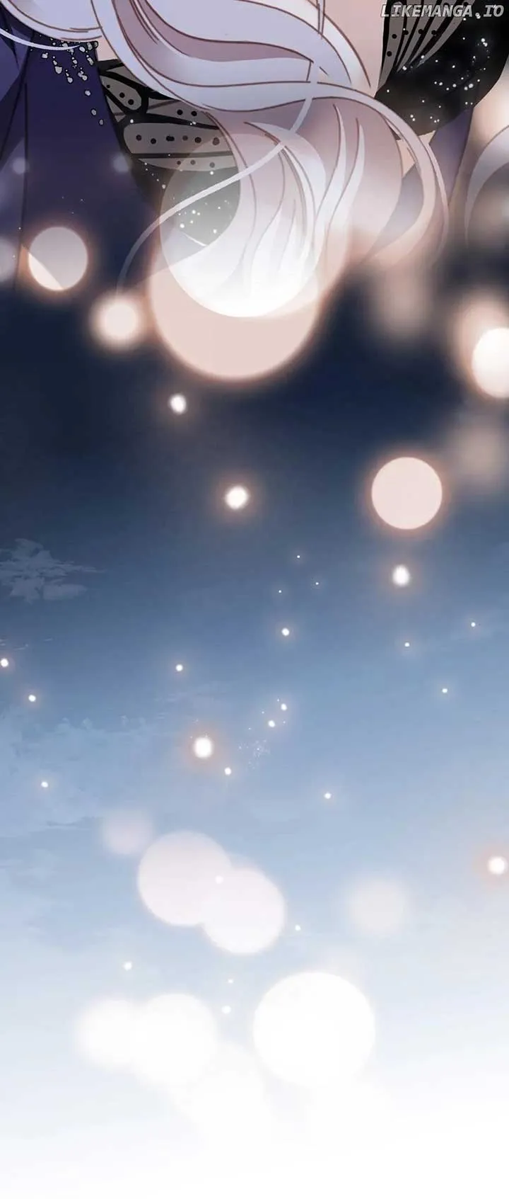 1st kiss – I don’t want to consider you as sister anymore Chapter 72 Online - página 35