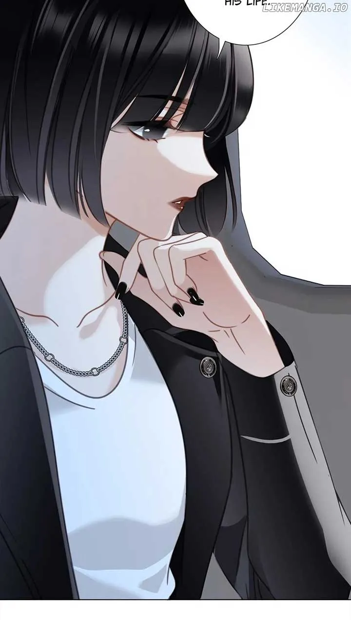 1st kiss – I don’t want to consider you as sister anymore Chapter 72 Online - página 51