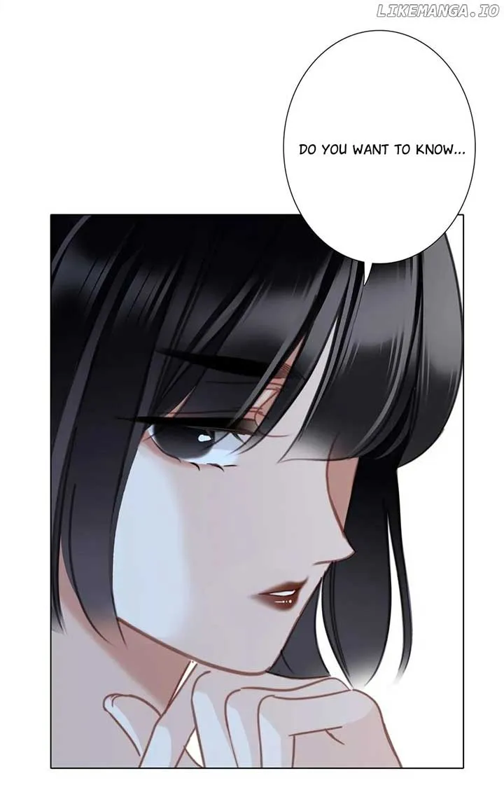 1st kiss – I don’t want to consider you as sister anymore Chapter 72 Online - página 52