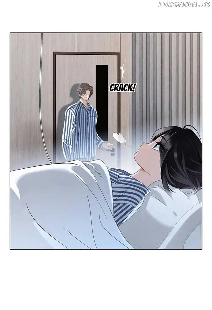 1st kiss – I don’t want to consider you as sister anymore Chapter 73 Online - página 5