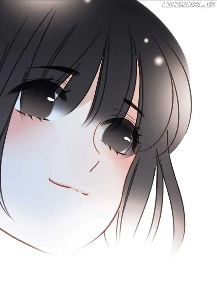 1st kiss – I don’t want to consider you as sister anymore Chapter 73 Online - página 22