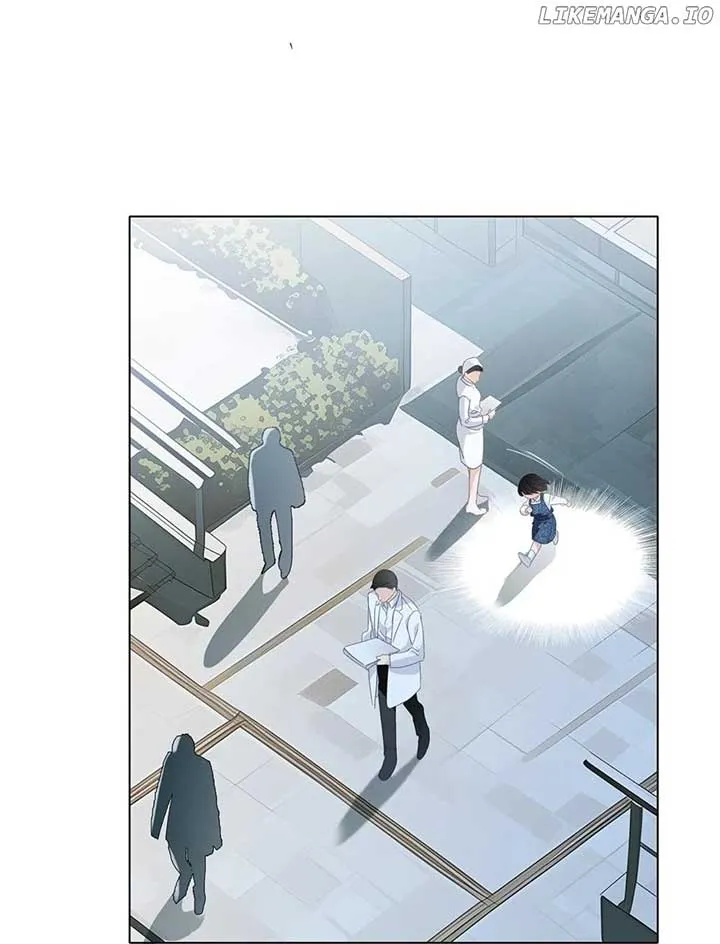 1st kiss – I don’t want to consider you as sister anymore Chapter 73 Online - página 42