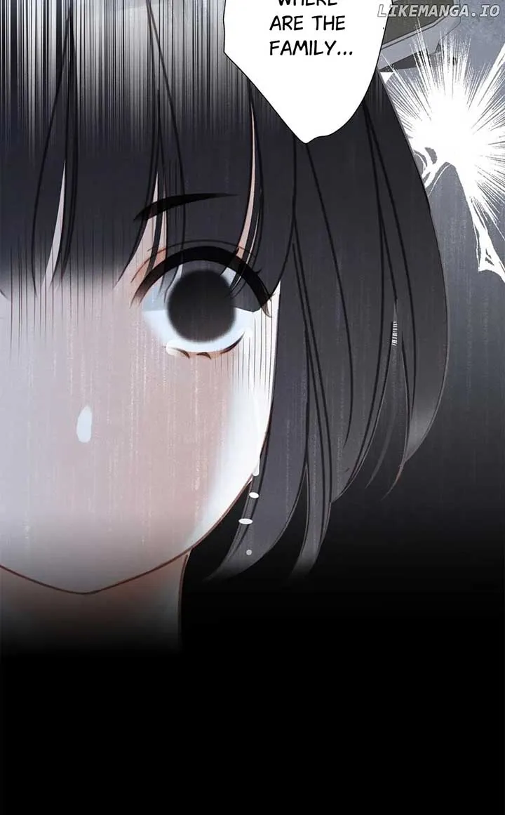 1st kiss – I don’t want to consider you as sister anymore Chapter 73 Online - página 49