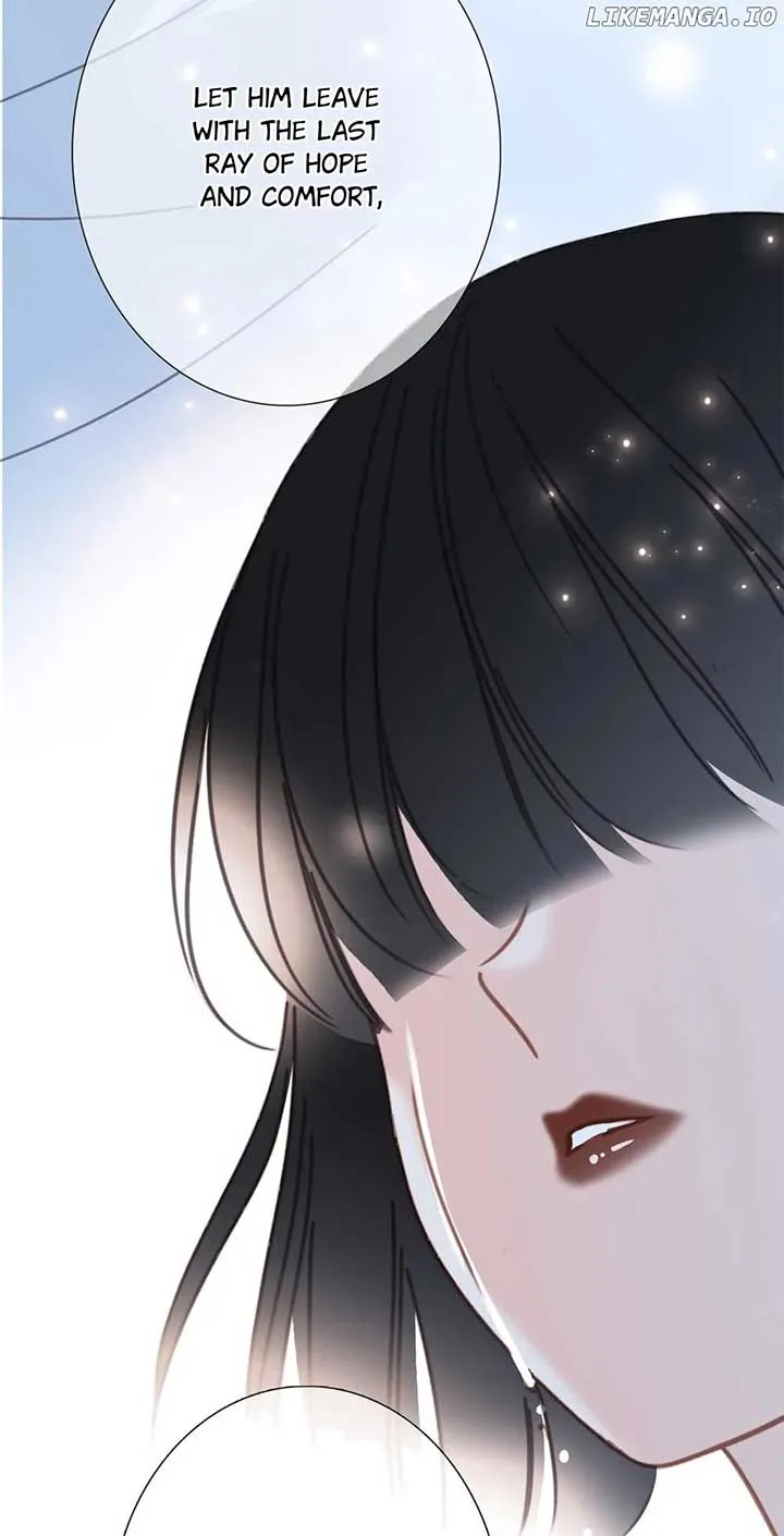 1st kiss – I don’t want to consider you as sister anymore Chapter 73 Online - página 60