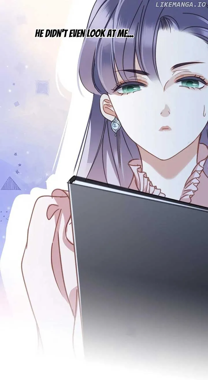 1st kiss – I don’t want to consider you as sister anymore Chapter 74 Online - página 26