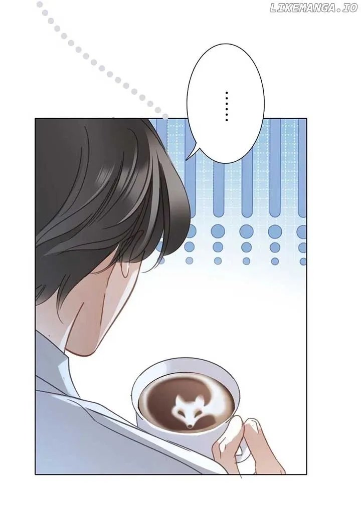 1st kiss – I don’t want to consider you as sister anymore Chapter 74 Online - página 30