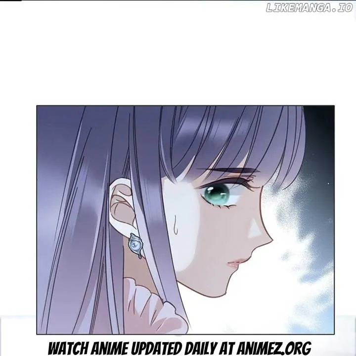 1st kiss – I don’t want to consider you as sister anymore Chapter 74 Online - página 42