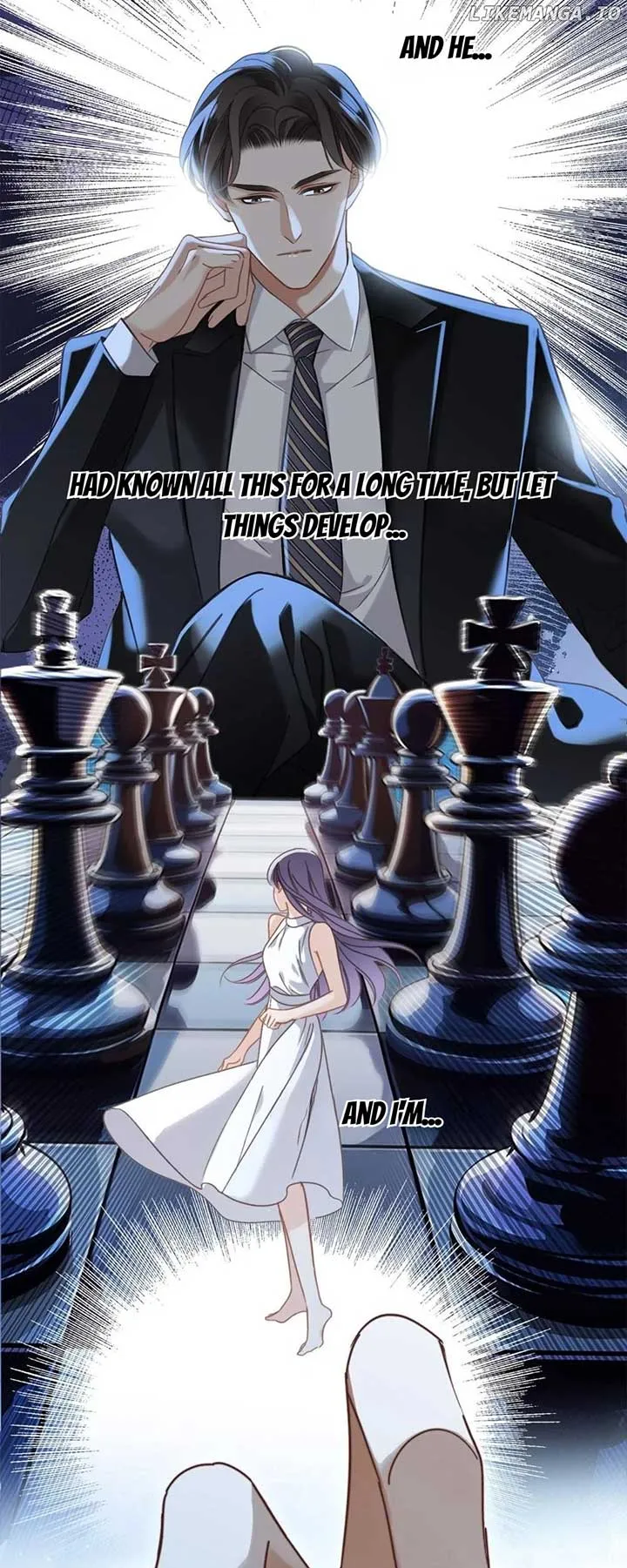 1st kiss – I don’t want to consider you as sister anymore Chapter 74 Online - página 48