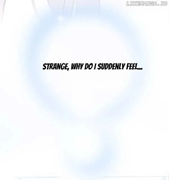 1st kiss – I don’t want to consider you as sister anymore Chapter 74 Online - página 50