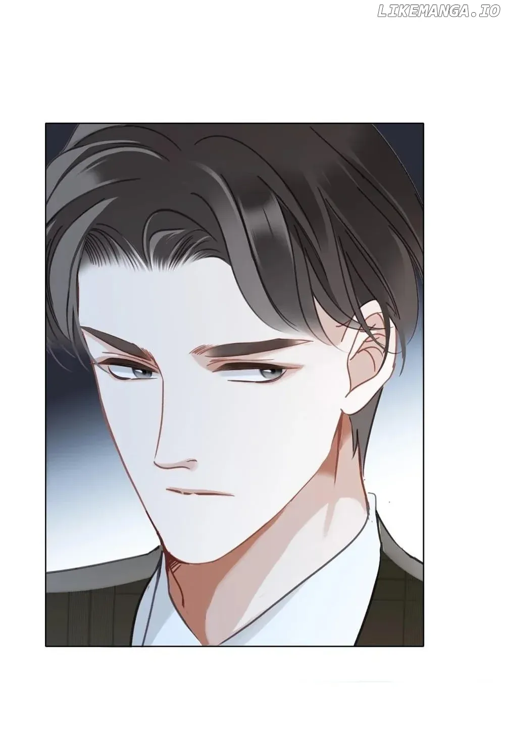 1st kiss – I don’t want to consider you as sister anymore Chapter 75 Online - página 5