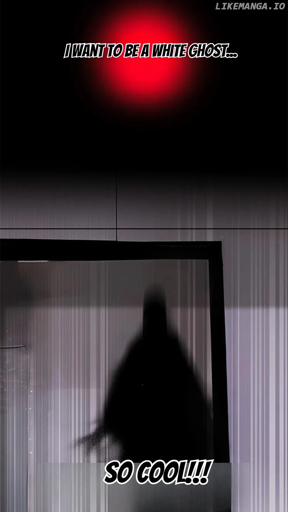 1st kiss – I don’t want to consider you as sister anymore Chapter 75 Online - página 22