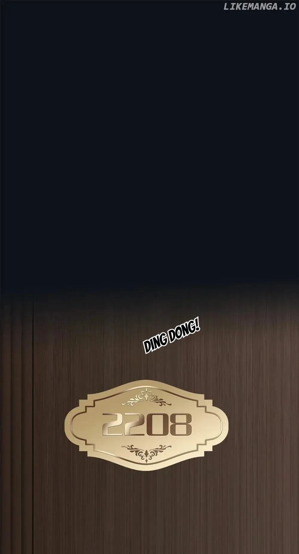1st kiss – I don’t want to consider you as sister anymore Chapter 75 Online - página 25