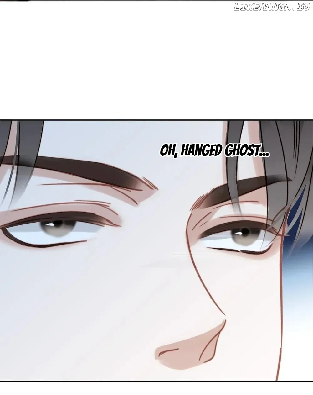 1st kiss – I don’t want to consider you as sister anymore Chapter 75 Online - página 42